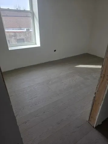 3216 South Morgan Street Chicago IL 60608