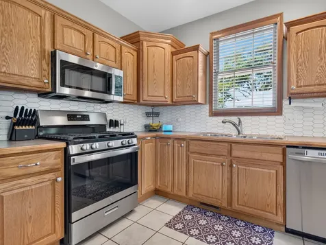 878 West Kennedy Road Braidwood IL 60408