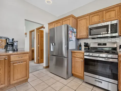 878 West Kennedy Road Braidwood IL 60408