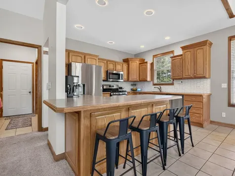 878 West Kennedy Road Braidwood IL 60408