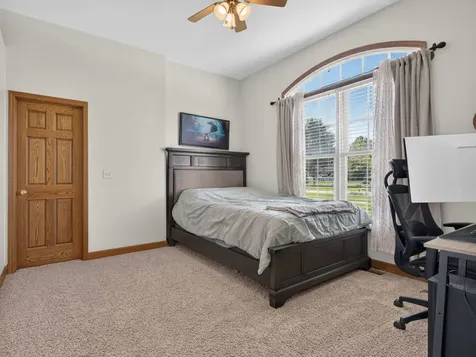 878 West Kennedy Road Braidwood IL 60408