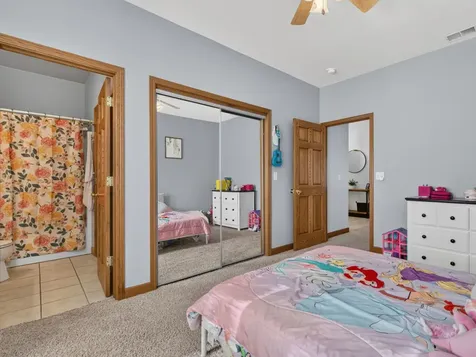 878 West Kennedy Road Braidwood IL 60408