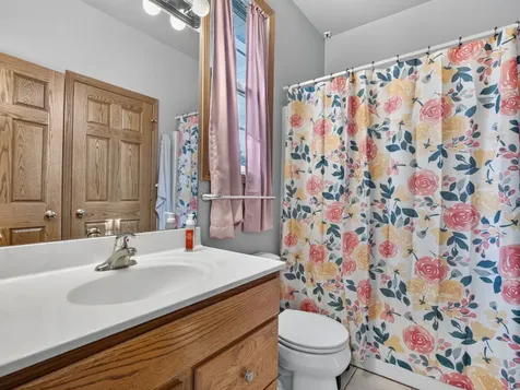 878 West Kennedy Road Braidwood IL 60408