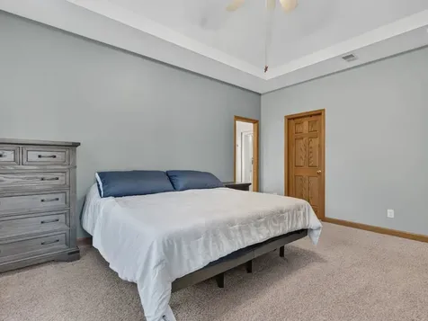 878 West Kennedy Road Braidwood IL 60408