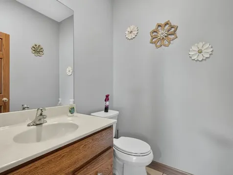 878 West Kennedy Road Braidwood IL 60408