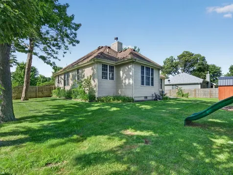 878 West Kennedy Road Braidwood IL 60408