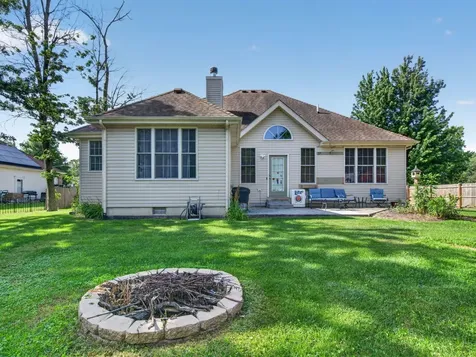 878 West Kennedy Road Braidwood IL 60408