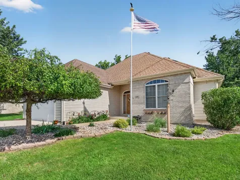 878 West Kennedy Road Braidwood IL 60408