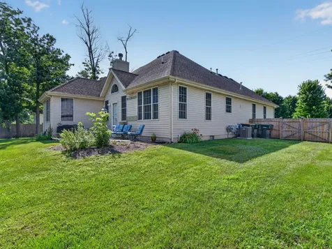 878 West Kennedy Road Braidwood IL 60408