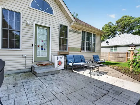878 West Kennedy Road Braidwood IL 60408