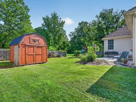 878 West Kennedy Road Braidwood IL 60408