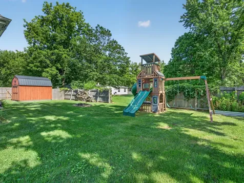 878 West Kennedy Road Braidwood IL 60408