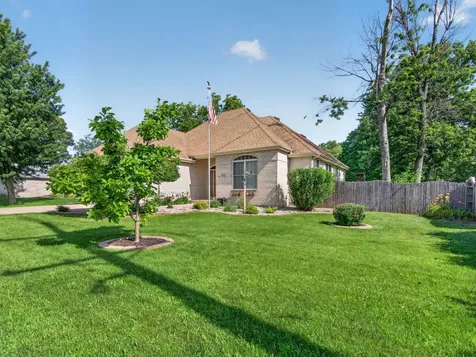 878 West Kennedy Road Braidwood IL 60408