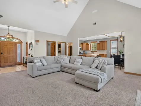878 West Kennedy Road Braidwood IL 60408