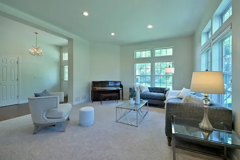 715 Masters Lane Riverwoods IL 60015