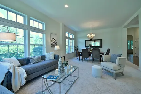 715 Masters Lane Riverwoods IL 60015