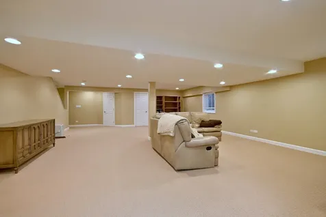 715 Masters Lane Riverwoods IL 60015