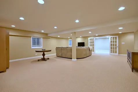 715 Masters Lane Riverwoods IL 60015