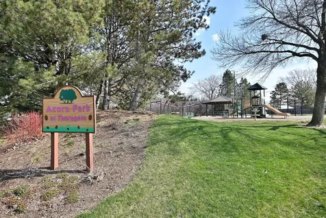 715 Masters Lane Riverwoods IL 60015