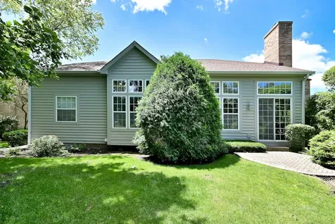 715 Masters Lane Riverwoods IL 60015