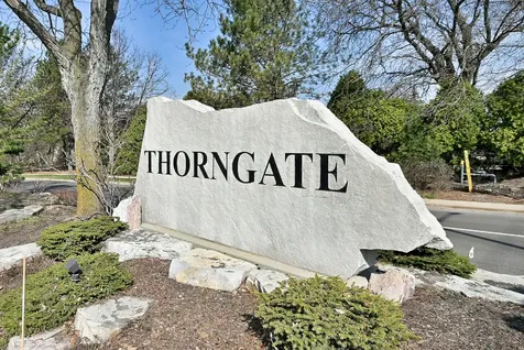 715 Masters Lane Riverwoods IL 60015