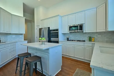 715 Masters Lane Riverwoods IL 60015