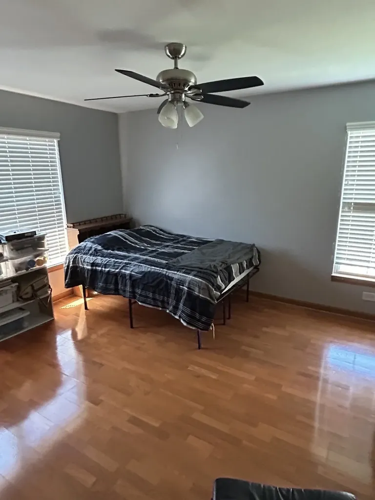1009 East Wilson Avenue Lombard IL 60148
