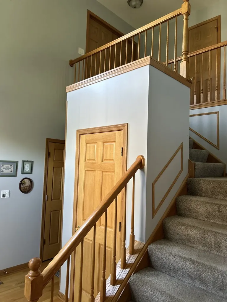 1009 East Wilson Avenue Lombard IL 60148
