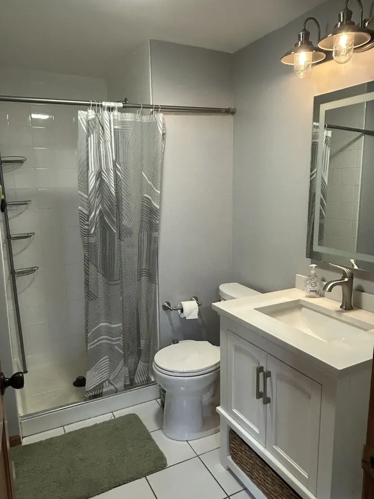 1009 East Wilson Avenue Lombard IL 60148