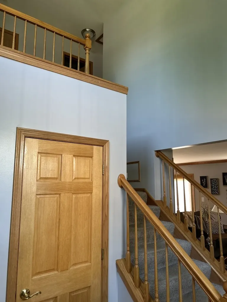 1009 East Wilson Avenue Lombard IL 60148