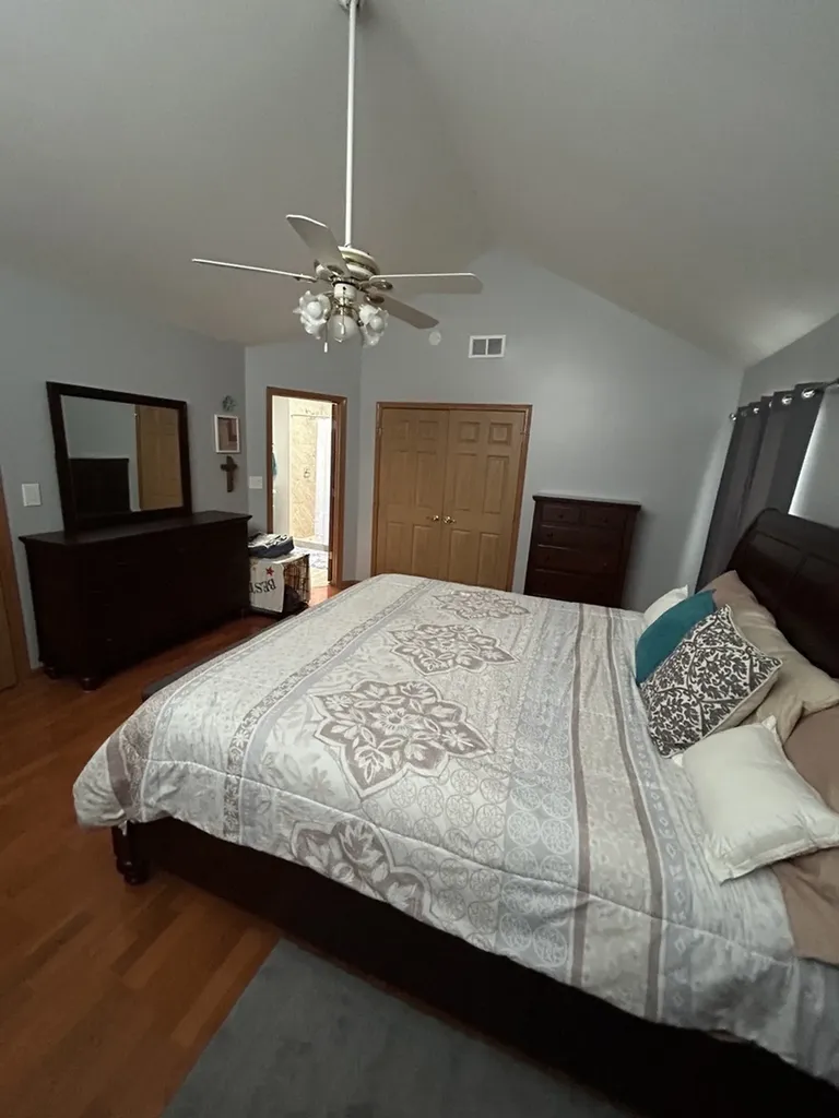 1009 East Wilson Avenue Lombard IL 60148
