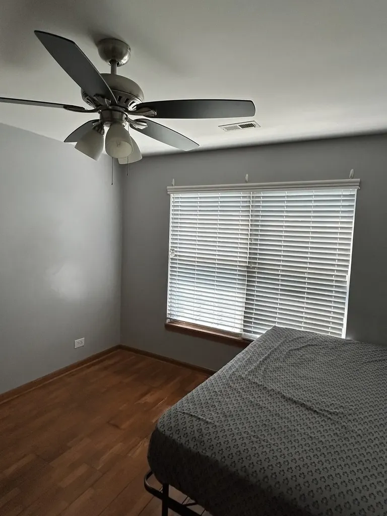 1009 East Wilson Avenue Lombard IL 60148