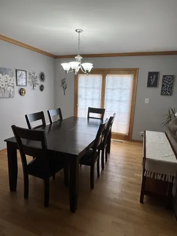 1009 East Wilson Avenue Lombard IL 60148