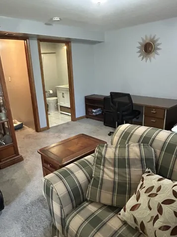 1009 East Wilson Avenue Lombard IL 60148