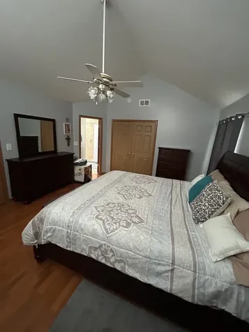1009 East Wilson Avenue Lombard IL 60148