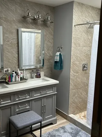 1009 East Wilson Avenue Lombard IL 60148