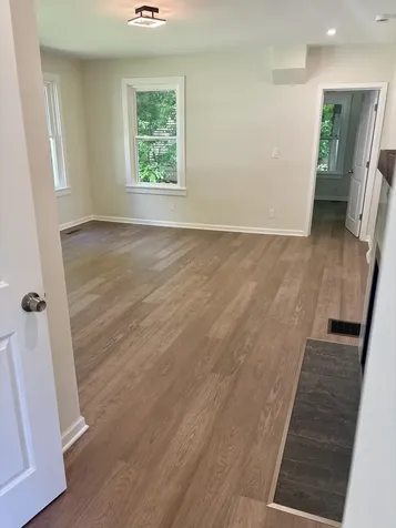 25173 West Buena Avenue Lake Villa IL 60046