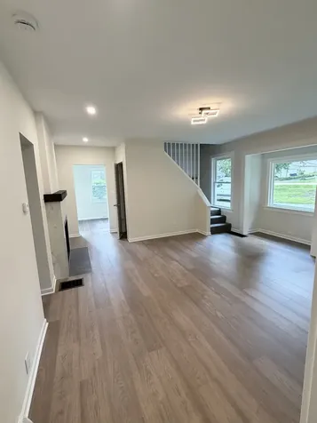 25173 West Buena Avenue Lake Villa IL 60046