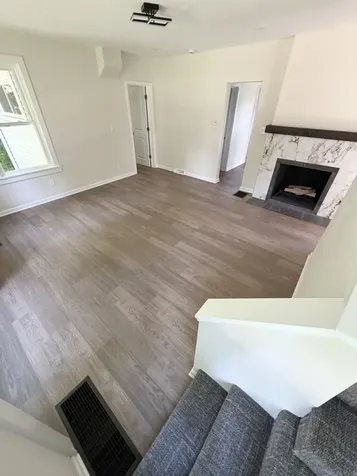25173 West Buena Avenue Lake Villa IL 60046
