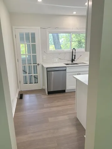 25173 West Buena Avenue Lake Villa IL 60046
