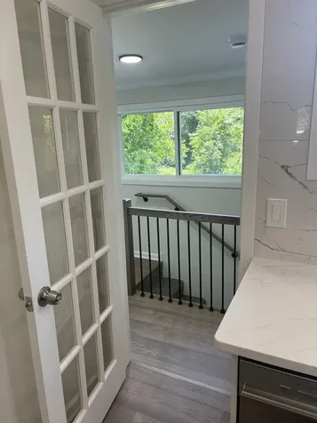 25173 West Buena Avenue Lake Villa IL 60046