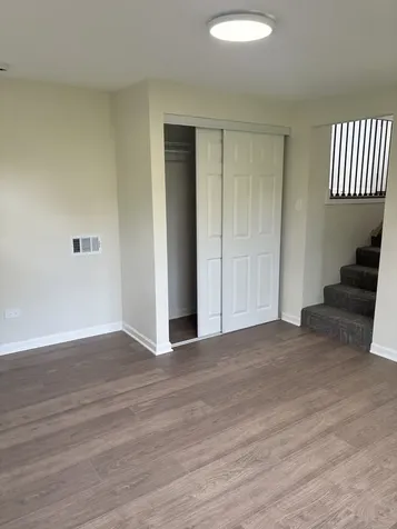 25173 West Buena Avenue Lake Villa IL 60046