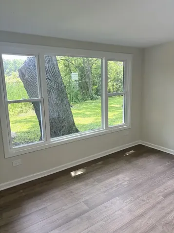 25173 West Buena Avenue Lake Villa IL 60046