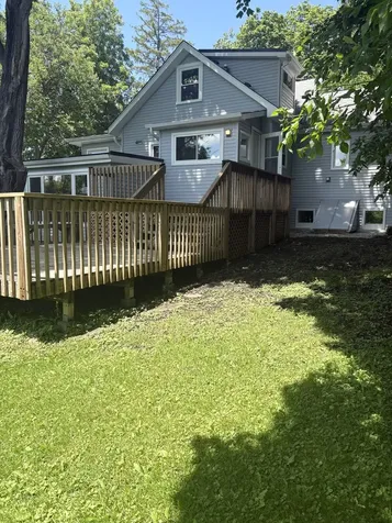 25173 West Buena Avenue Lake Villa IL 60046