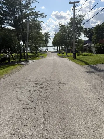 25173 West Buena Avenue Lake Villa IL 60046
