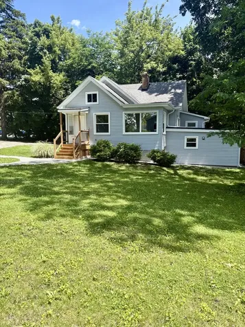 25173 West Buena Avenue Lake Villa IL 60046