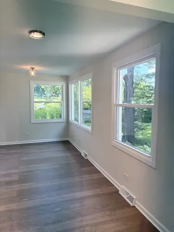 25173 West Buena Avenue Lake Villa IL 60046