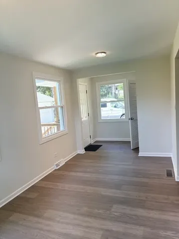 25173 West Buena Avenue Lake Villa IL 60046