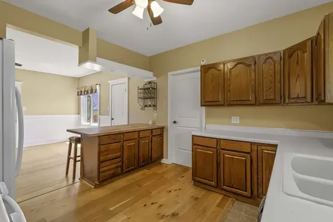 10202 Perry Road Dekalb IL 60115