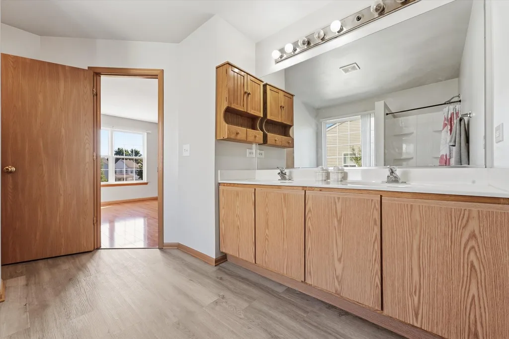 1601 Caton Ridge Drive Plainfield IL 60586
